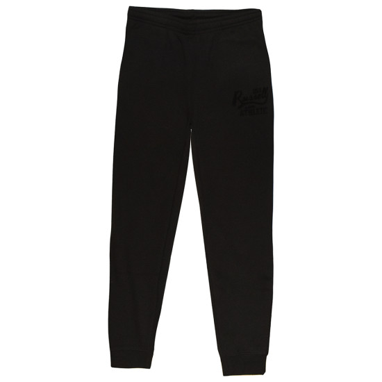 Russell Athletic Ανδρικό παντελόνι φόρμας